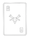8 of Spades.png