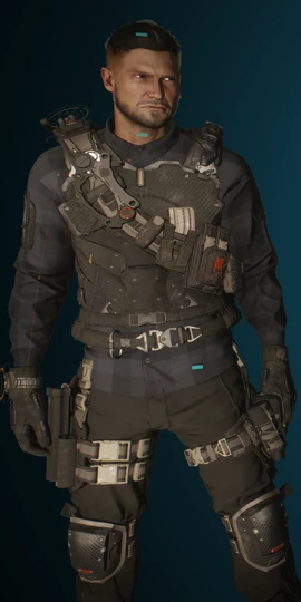 Shirt