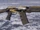 Medved