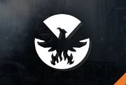 Phoenix Credit Pack