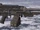 MG5