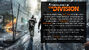 Tom Clancy's The Division