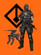 TD2-BT-Faction-Warhound-Assault.png (121 KB) A Black Tusk Assault with a Warhound at his side.