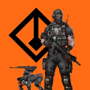 Black Tusk The Division Wiki Fandom A new faction, the black tusk, arrives in dc. black tusk the division wiki fandom