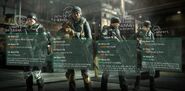 Tc-the-division-gear-sets-update-1-1-incursions-678x333