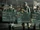 Gear Sets/Tom Clancy's The Division