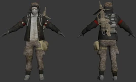 The division lmb engineer by sacksonfive dalc93u-fullview