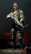 Agent Crossbow.png (3.21 MB) An Agent is armed with a Crossbow