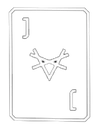 Jack of Spades.png