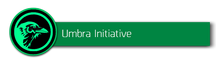 Inisiatif umbra