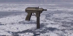 Converted SMG9.png (3.71 MB) Converted SMG-9