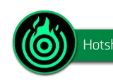 Hotshot
