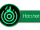 Hotshot
