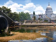 Nmc-division2-capitol-mall-1000.jpg (276 KB) Again, the Capitol Building can be seen in the background