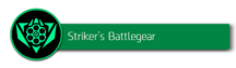 Striker