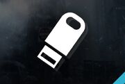 Directive Intel