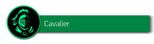 Cavalier