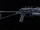 PP-19/Tom Clancy's The Division 2
