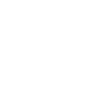 Sticky Bomb.png