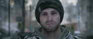 Tom-Clancys-The-Division-E3-2014-2