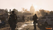 Thedivision2 screenshot3