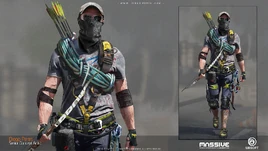 Diego-de-almeida-peres-insta-diegoaperes-www-diegoperes-com-ambusher-assout-the-division-2
