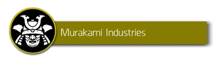 Murakami