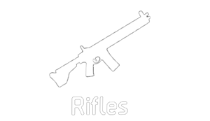 Rifles TD2