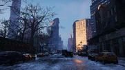Flatiron District 4.png (7.64 MB)