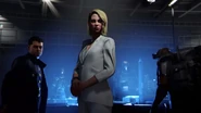 General Anderson with Natalya Sokolova during Season 11 Trailer
