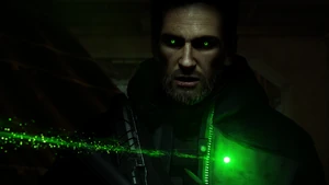 Descent The Division Wiki Fandom