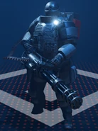 Mitchell Woods.png (2.83 MB) Mitchell Woods