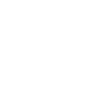 Underbarrel