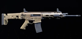 ACR TD2
