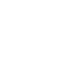 Muzzle