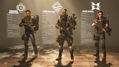 Tc-the-division-2-gear-sets-battle-dc