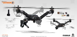 Lars-sowig-lars-sowig-0040-bt-helicopter-sheet-copy