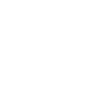 Turret icon.png