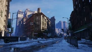 Flatiron District 5.png (7.23 MB)