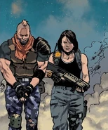 Jaw capture.png (276 KB) Jaw, captured by The Division