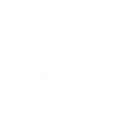 Gloves Icon