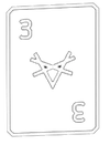 3 of Spades.png