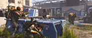 Division2Feath-747x309