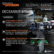 DtwIC9 W0AYvDTD.jpg (155 KB)