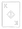 King of Diamonds