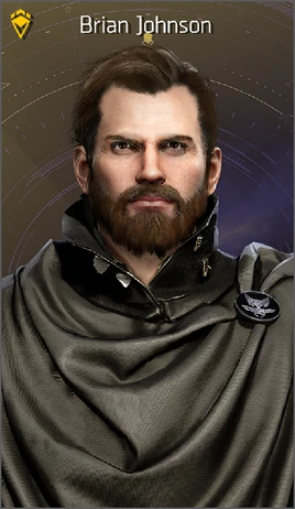 Brian Johnson Recruiter.png