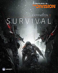 02 Survival