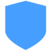 Security.png