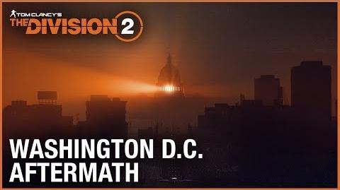 Tom_Clancy's_The_Division_2_E3_2018_Washington_D.C._Aftermath_Trailer_Ubisoft_NA