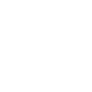 Zapper.png